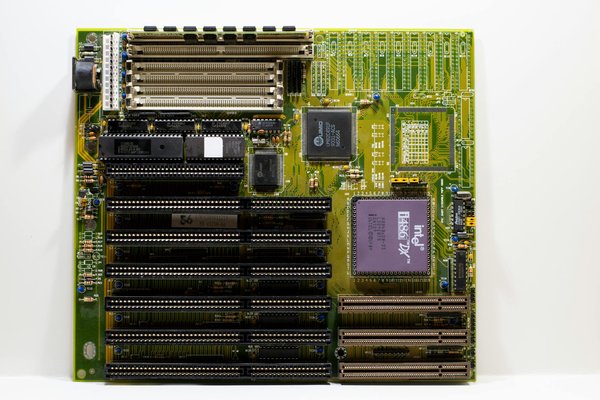 Top coques iphone 15 pro : alliez style et sécurité