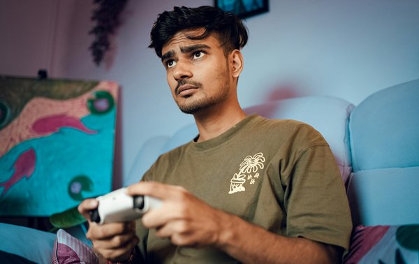 Transformez votre business grâce à une solution ia accessible