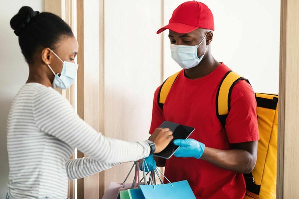 Quelle solution adopter pour une authentification multifactorielle dans un environnement corporate?