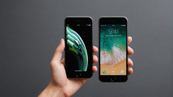 Pourquoi choisir un iphone reconditionné sur quel bon plan ?