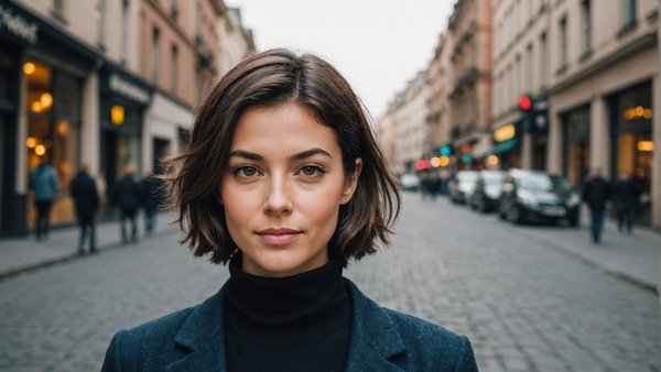 Créer des images ia facilement avec my image gpt